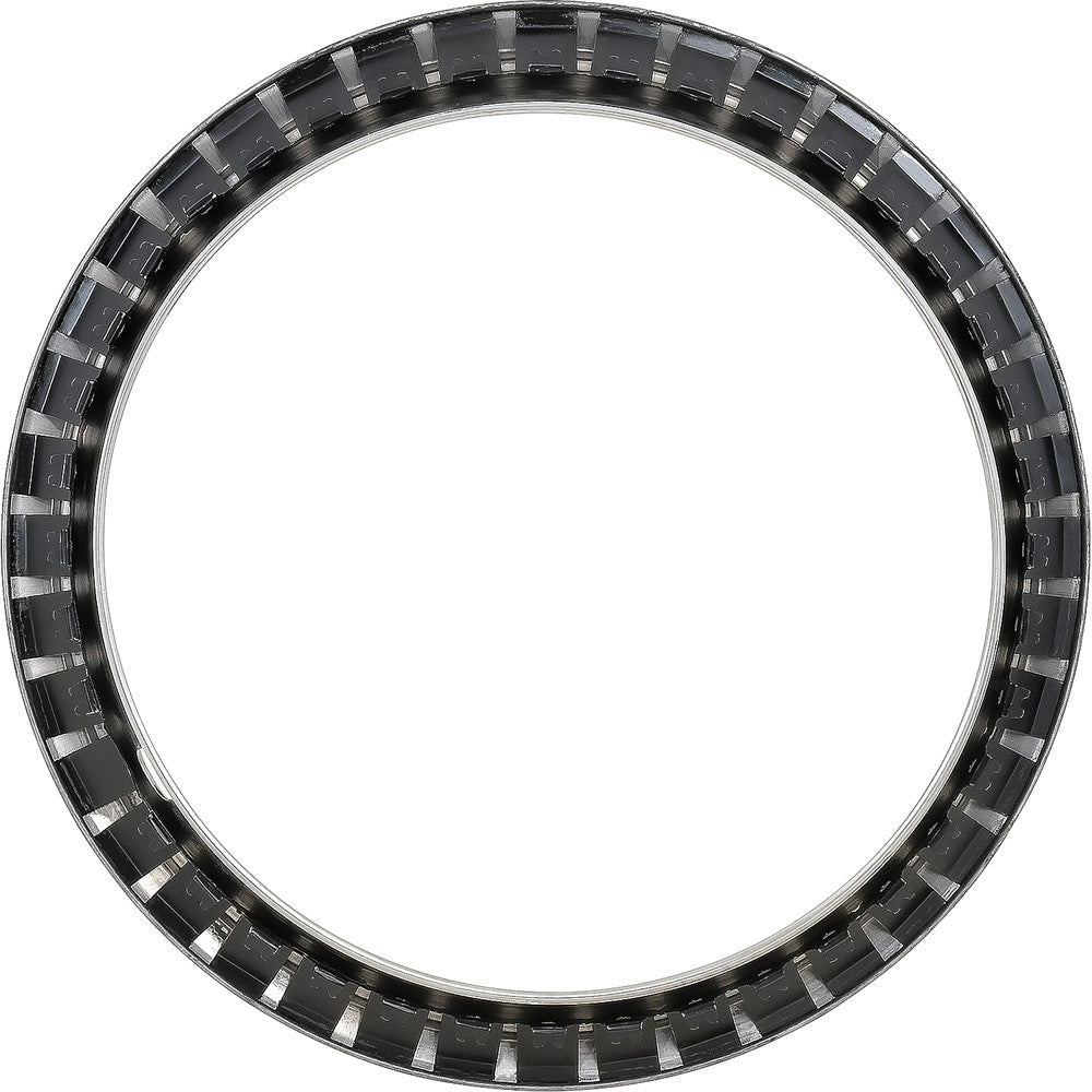 MW900 - 14