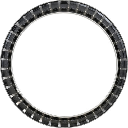 MW900 - 14