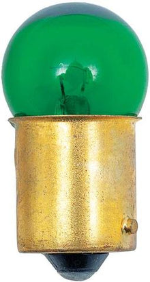 Green 67 Bulb