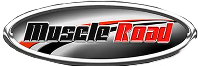 Muscle Road Performance Design