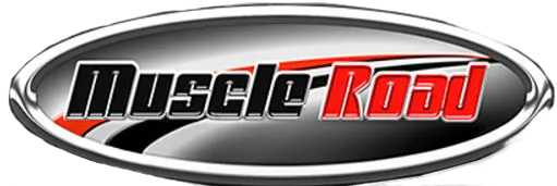 Muscle Road Performance Design