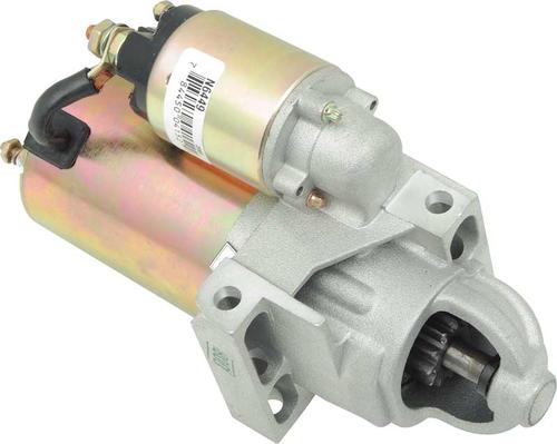 1994-00 GM Truck New Replacement Starter
