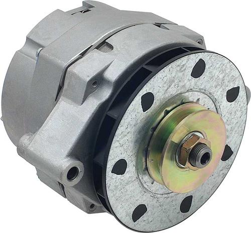 1983-91 New 94 Amp Alternator (3 O'Clock)