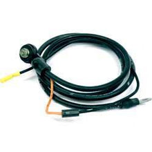 1977-79 Side Terminal Positive Battery Cable