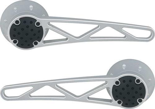 1949-Up Billet Aluminum Pro-Touring Door Handle