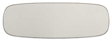 1965-66 PREMIUM QUALITY INSIDE REAR VIEW MIRROR