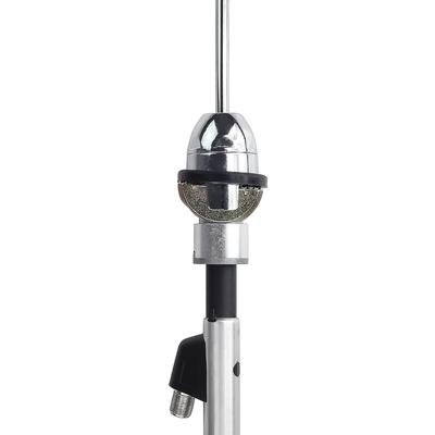 RetroSound Fully Automatic Power Antenna Assembly; Chrome