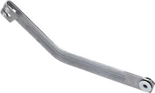 1962-67 Chevy II, Nova Throttle Arm ; Small Block ; V8