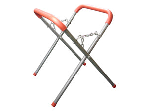 Windshield Cradle - Precision