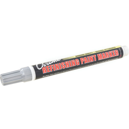 PT6202Z - Chrome Dash Trim Touch-Up/Refinishing Paint Marker