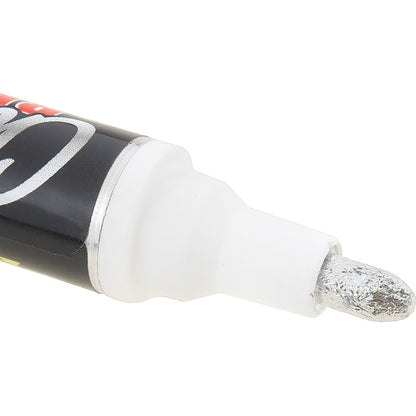 PT6202Z - Chrome Dash Trim Touch-Up/Refinishing Paint Marker