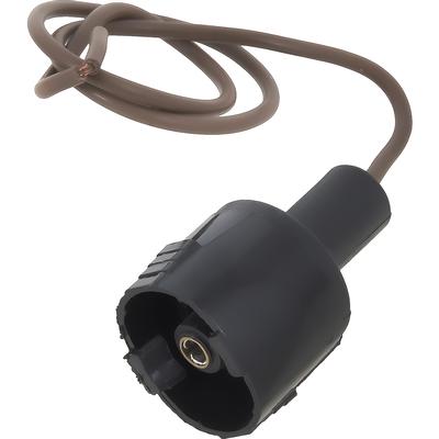 Proportioning Valve Socket and Wire