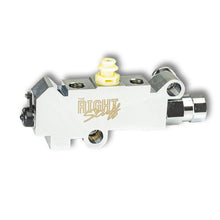 The Right Stuff Chevrolet, GMC Truck, Chrome Brake Proportioning Valve Disc/Drum - (PV41C)