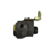 The Right Stuff 1967-69 GM A/F/X-Body, Disc Brake Proportioning Valve - (PV68)