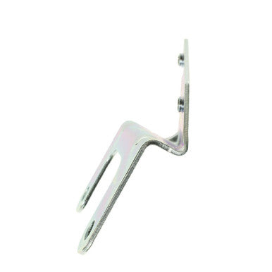 The Right Stuff 1971-81 GM F/X-Body, Proportioning Valve Bracket - (PVB73)