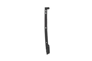 1975-1978 Nissan 280Z Left Quarter Window Seal