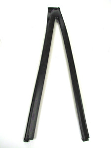 1968-1970 Dodge Coronet Left Quarter Window Seal