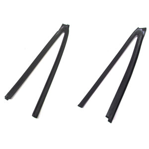 1968-1970 Plymouth Belvedere Quarter Window Seal