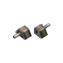 1928-1931 Model A Upper Coil-Over Mounts