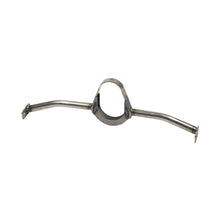 Camaro/Nova Drive Shaft Hoop