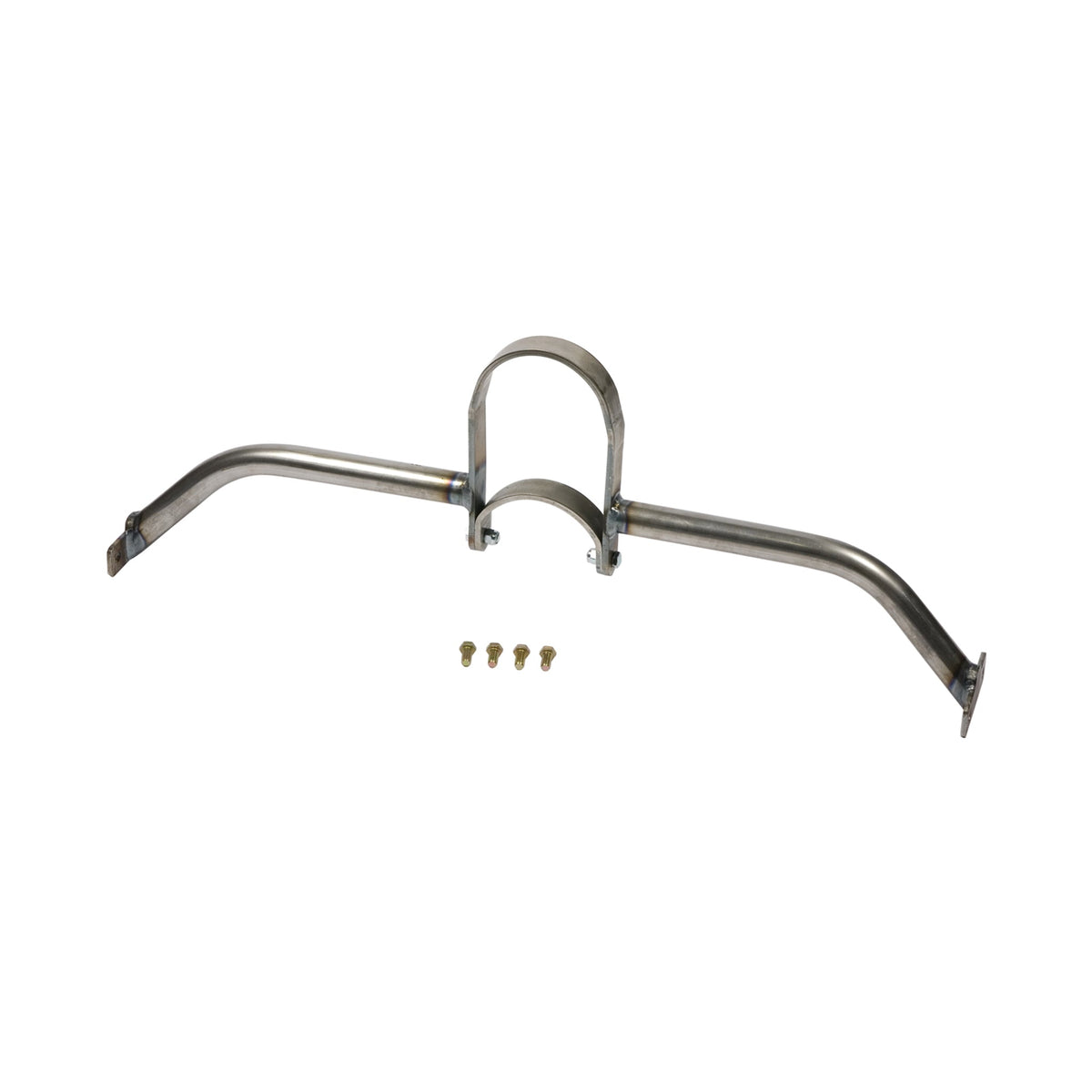 1970-1981 Camaro And Firebird Drive Shaft Hoop Rear