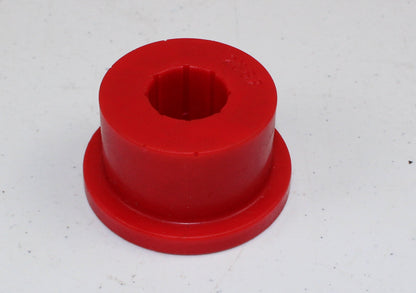 Chevelle Urethane Bushing