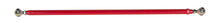 1982-1992 And 1993-2002 Camaro/Firebird Panhard Bar