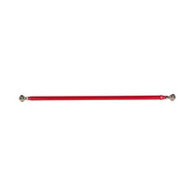 1982-2002 Camaro/Firebird Panhard Bar Relocation Brackets And Mount