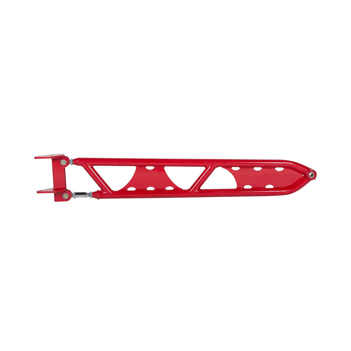 1993-1997 Camaro & Firebird Torque Arm Kit, LT1/T56
