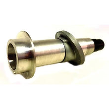 1964-65 Pontiac GTO, LeMans; Power Antenna; Upper Mount