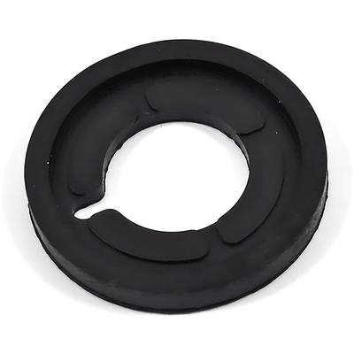 1964-69 Pontiac GTO, LeMans, 1967-69 Olds Cutlass, 442; Antenna Base Adapter Gasket; Rubber; Each