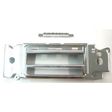 1965 Pontiac GTO; Grand Prix, LeMans, Bonneville; Die Cast; AM/FM Radio; Chrome Faceplate & Slide Bar