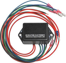 Deluxe Dome Lamp Dimmer