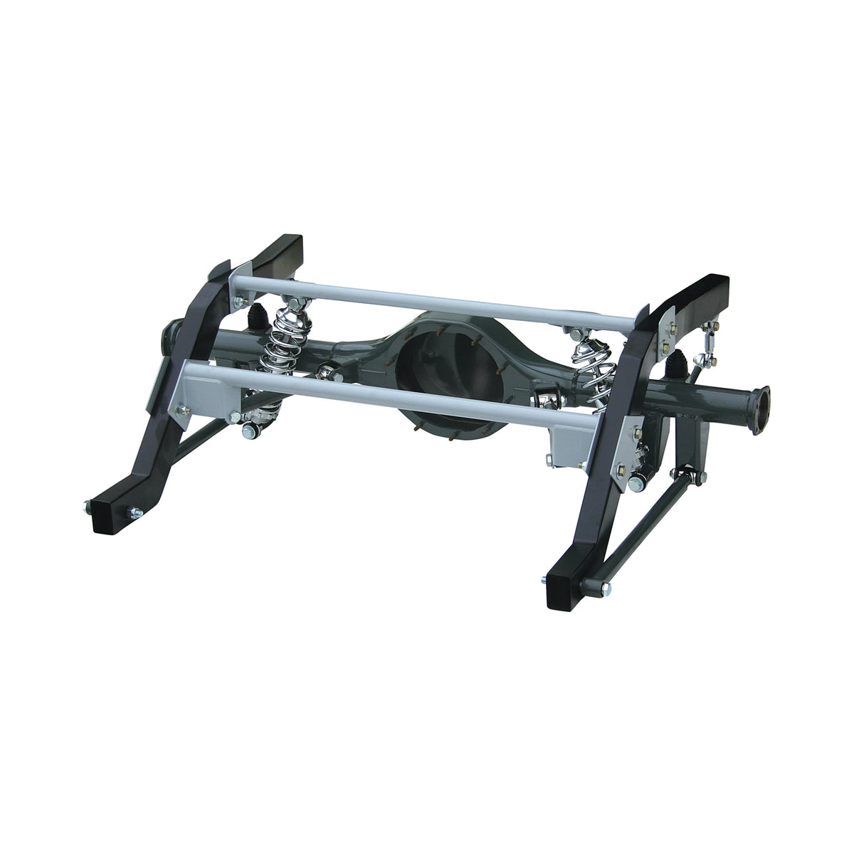 1960-1965 Ford Falcon 4 Link Kit