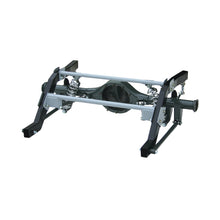 1960-1965 Ford Falcon 4 Link Kit