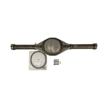 Moser 55" Ford 9" Housing With Brackets