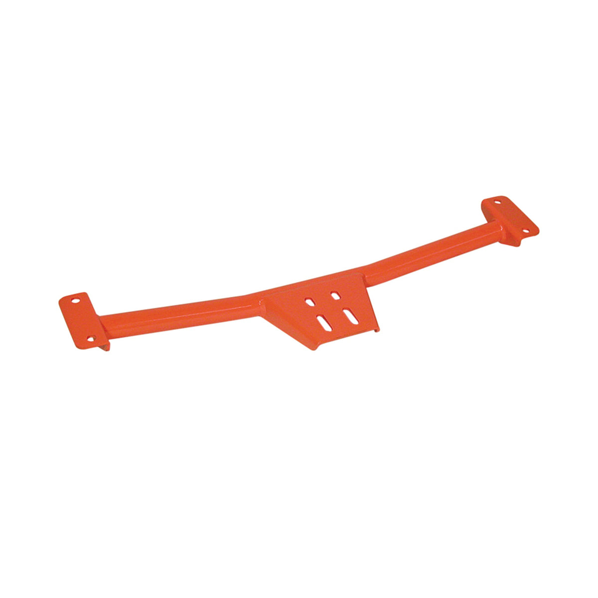 1962-1967 Nova Transmission Crossmember