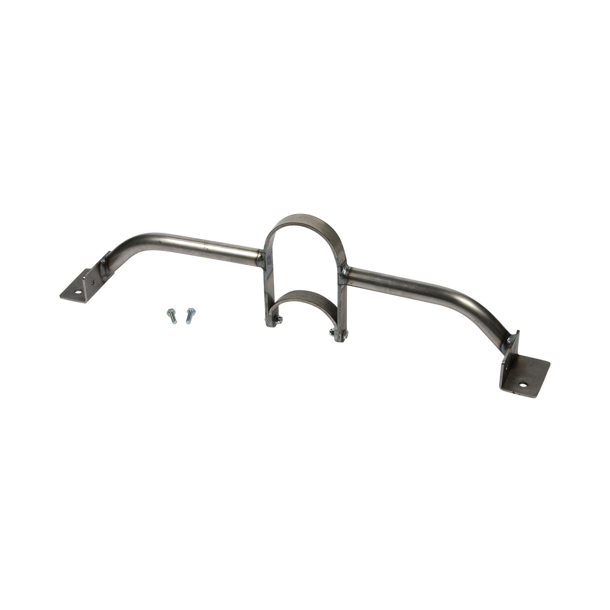 1962-1967 Nova Drive Shaft Hoop
