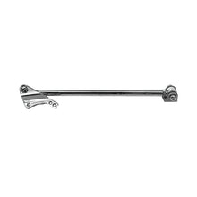 Panhard Rod Bolt-On