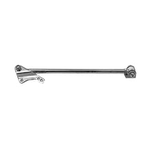 1932 Ford Panhard Rod-Bolt On