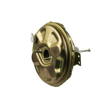 The Right Stuff 1967-72 GM A/F/X-Body, 11" Brake Booster With Out "Delco" Stamp - (RPB1003)