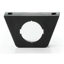 Retrosound Auxiliary USB Port Mount