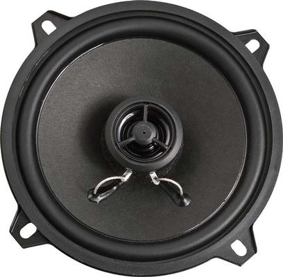 1982-93 Mustang Premium 5.25" 80 Watt Door Speakers