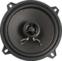 1982-93 Mustang Premium 5.25" 80 Watt Door Speakers