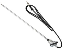 1973-81 Chevrolet / GMC C10 / Truck Top/Side Mount Antenna