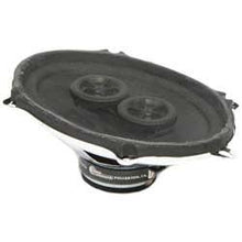 140 Watt Dual Voice Coil 5" x 7" Rear Speaker