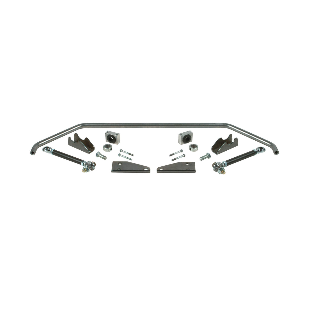 1967-1969 Camaro Rear Stabilizer Bar
