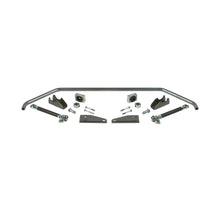 1967-1969 Camaro Rear Stabilizer Bar