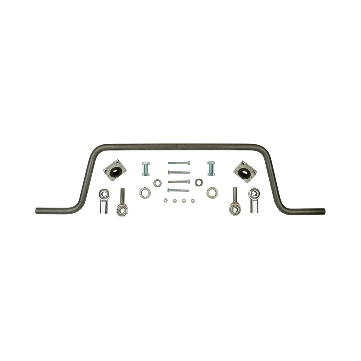 1962-1967 Nova Rear Swaybar