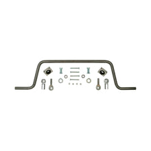 1962-1967 Nova Rear Swaybar